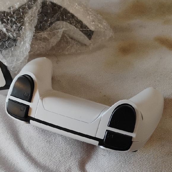 PS4 Controller For $30!! - Picture 7 of 10